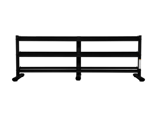 5-100lb Dumbbell Rack (G243)