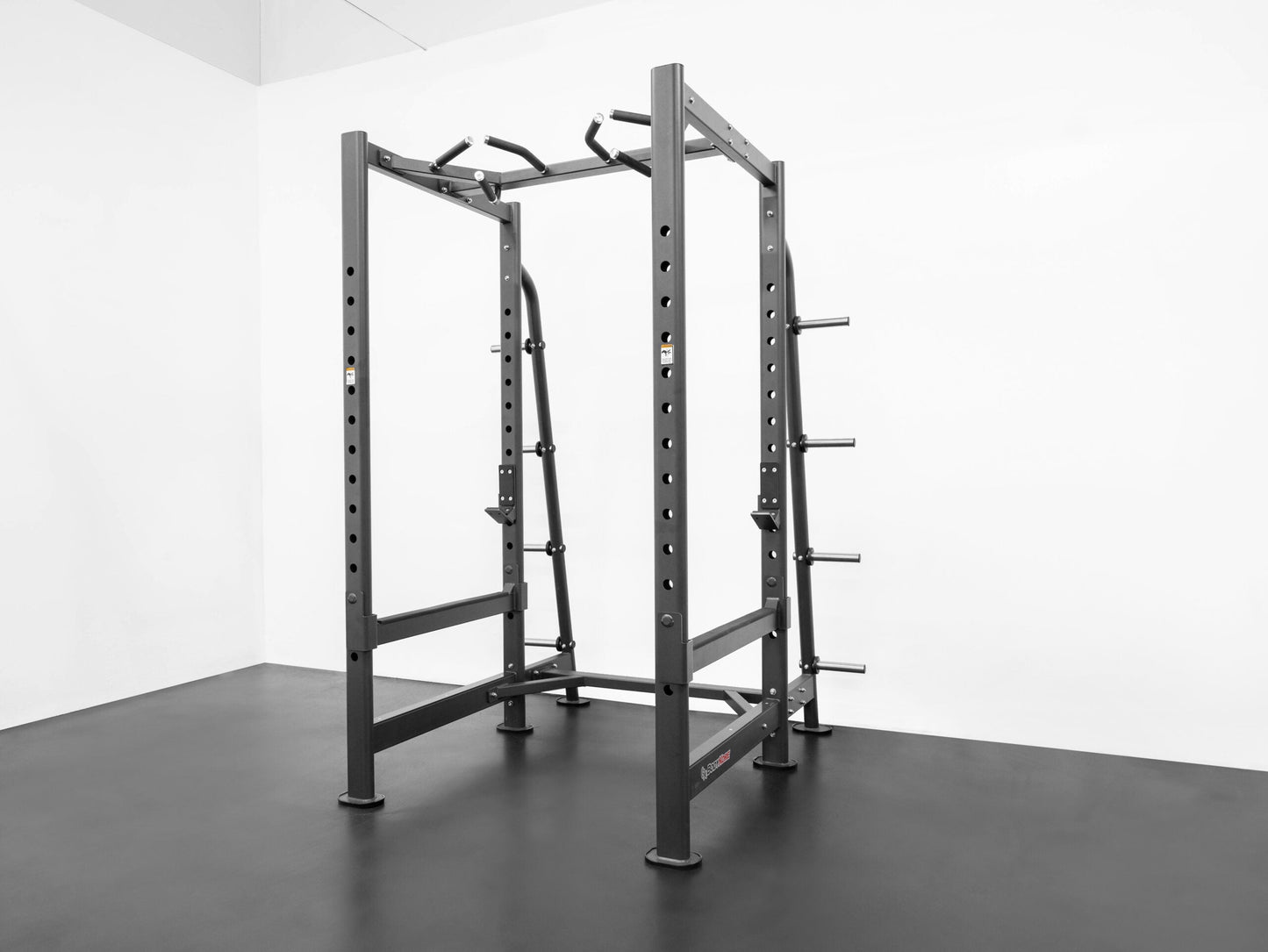 Full Squat Cage (G256)