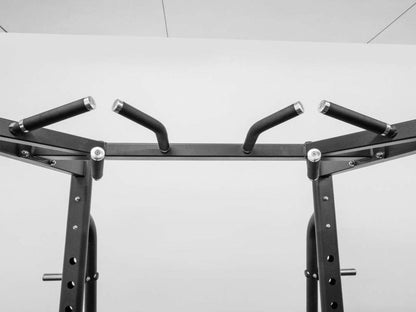 Full Squat Cage (G256)