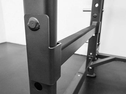 Full Squat Cage (G256)