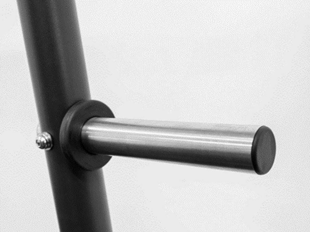 Full Squat Cage (G256)
