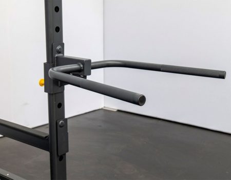 Full Squat Cage (G256)