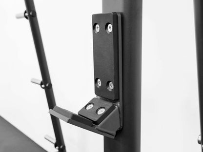 Full Squat Cage (G256)