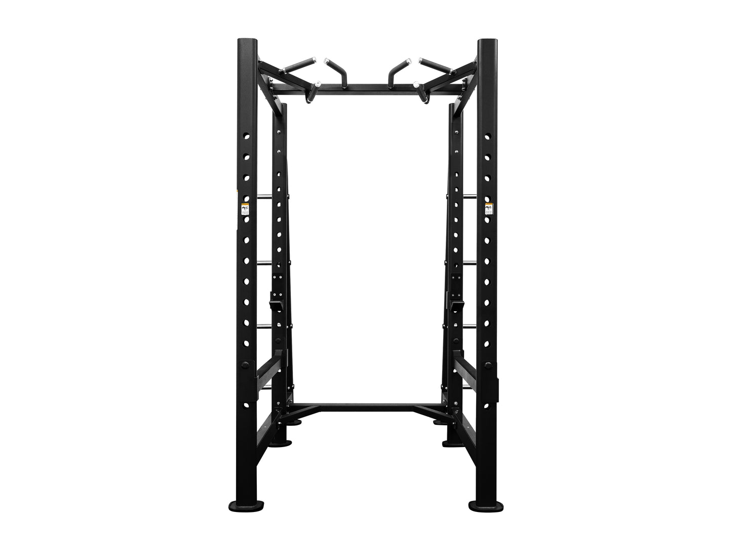Full Squat Cage (G256)