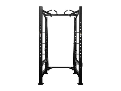 Full Squat Cage (G256)