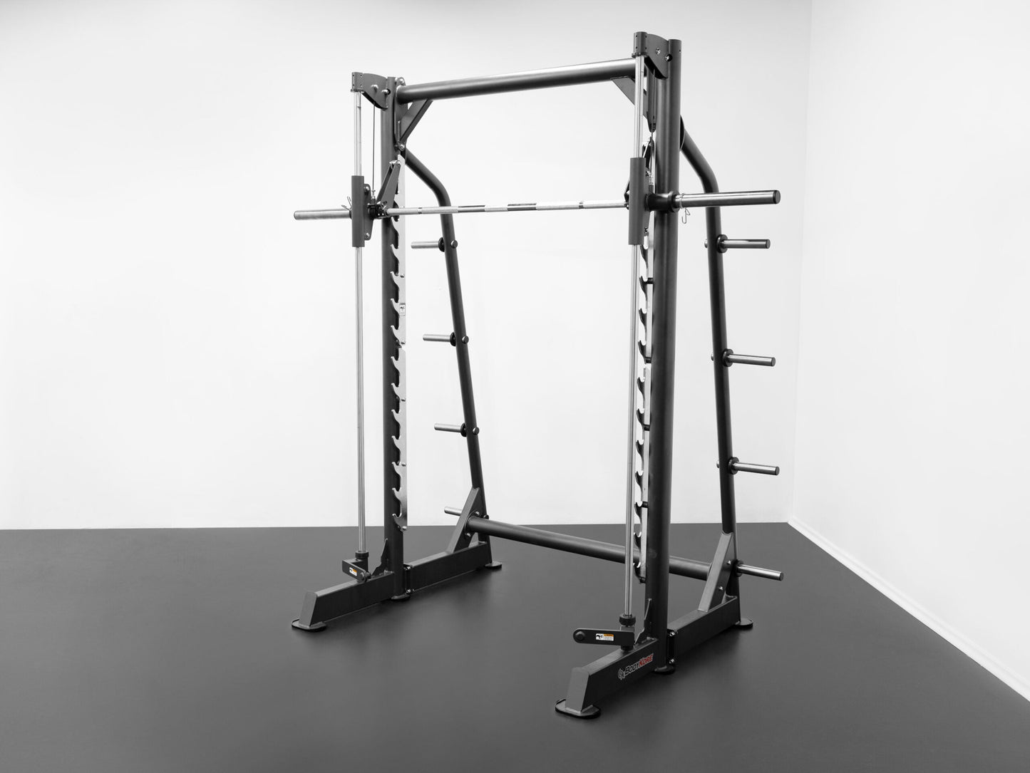Smith Machine (G271)