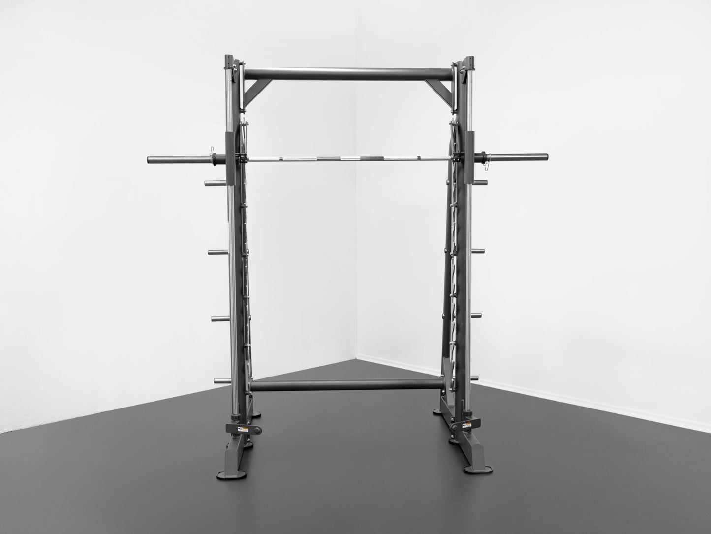 Smith Machine (G271)