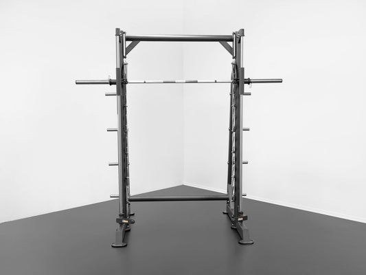Smith Machine (G271)