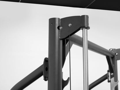 Smith Machine (G271)