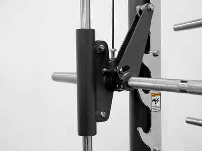 Smith Machine (G271)