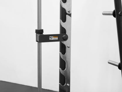 Smith Machine (G271)