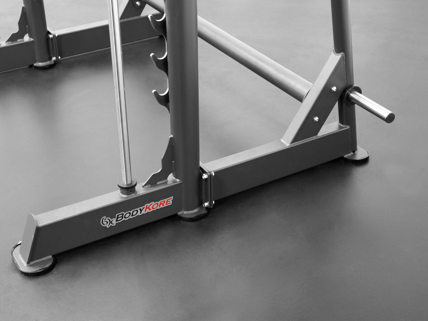 Smith Machine (G271)