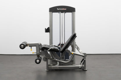 Leg Extension/Leg Prone (GR643)