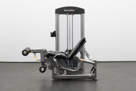 Leg Extension/Leg Prone (GR643)