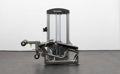 Leg Extension/Leg Prone (GR643)