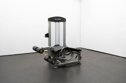 Leg Extension/Leg Prone (GR643)