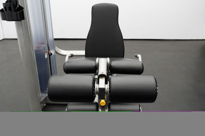 Leg Extension/Leg Prone (GR643)
