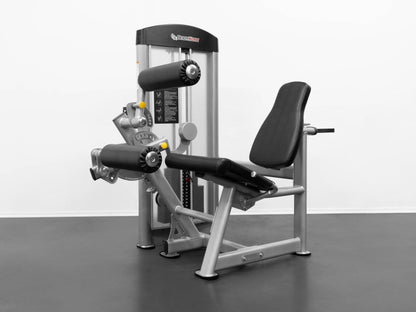 Leg Curl/Extension (GR639)