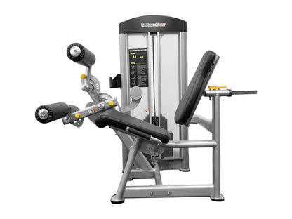 Leg Curl/Extension (GR639)