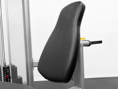 Leg Curl/Extension (GR639)