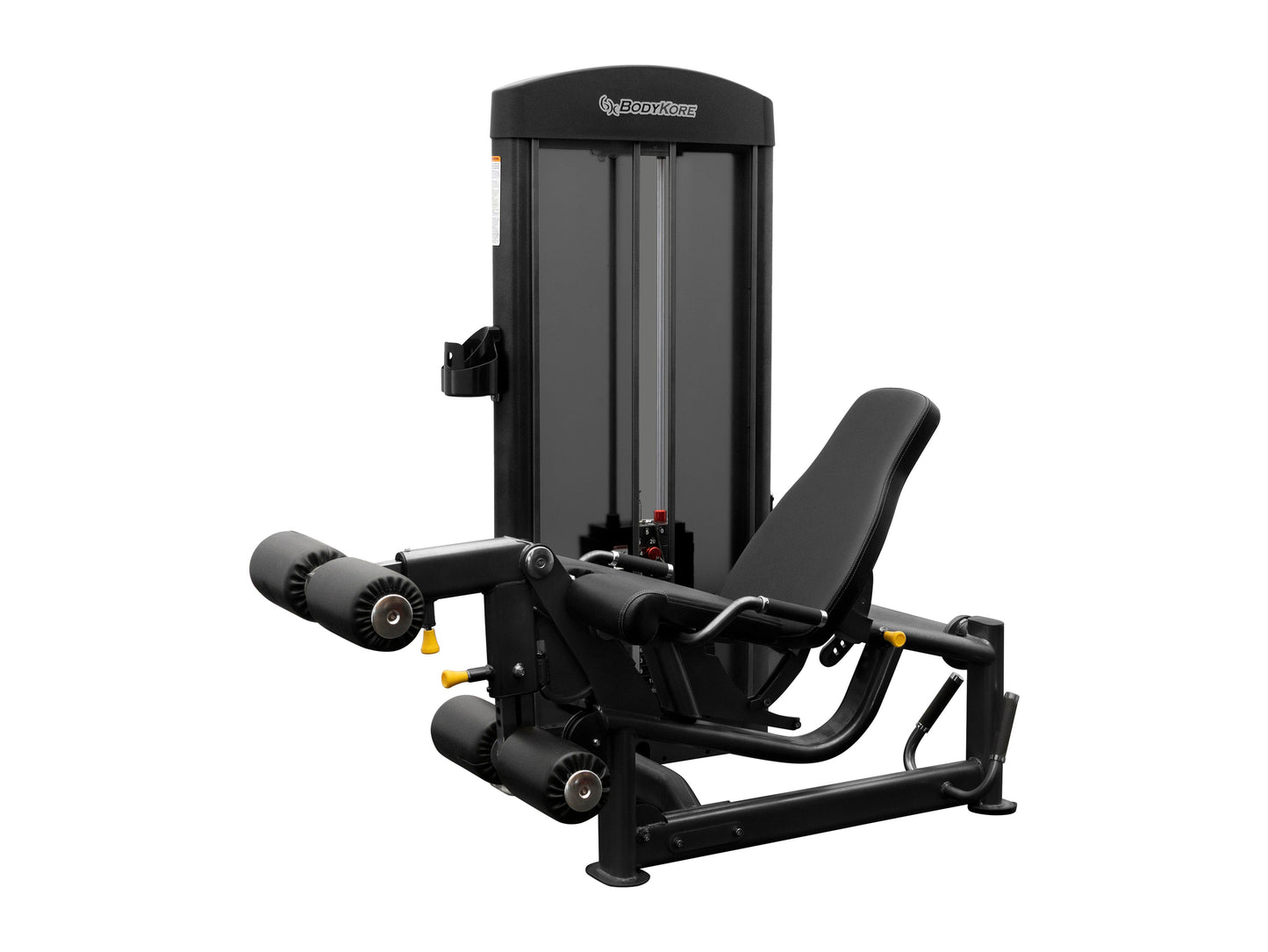 Leg Extension/Leg Prone (GR643)