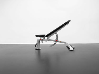 Adjustable Bench (CF2106)