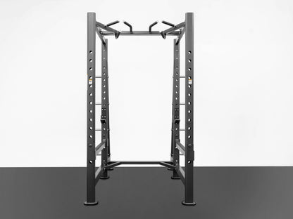 BodyKore Home Gym Package
