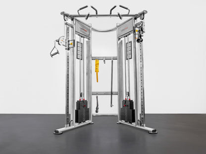 BodyKore Home Gym Package