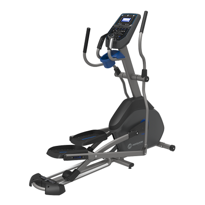 Horizon 7.0 AE Elliptical