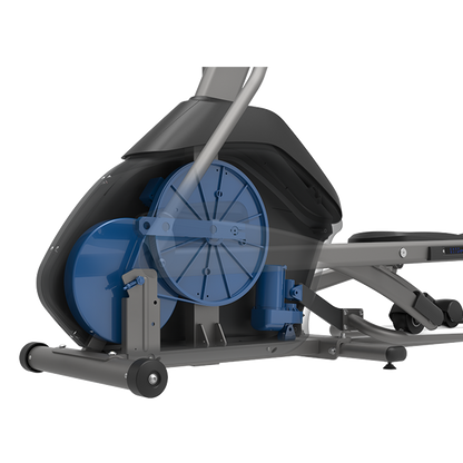 Horizon 7.0 AE Elliptical