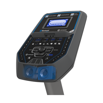 Horizon 7.0 AE Elliptical