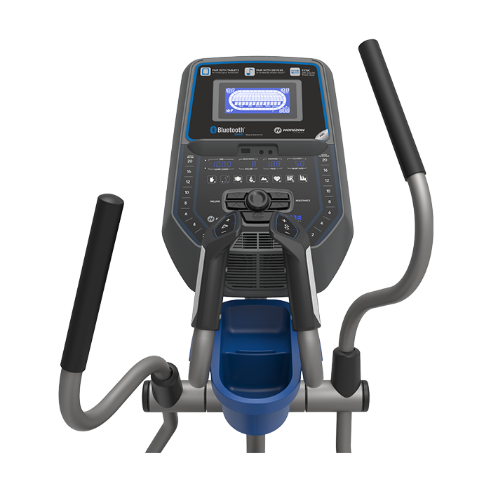 Horizon 7.0 AE Elliptical