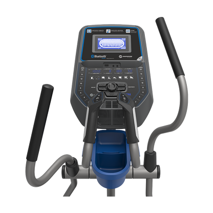 Horizon 7.0 AE Elliptical