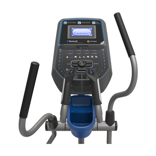 Horizon 7.0 AE Elliptical