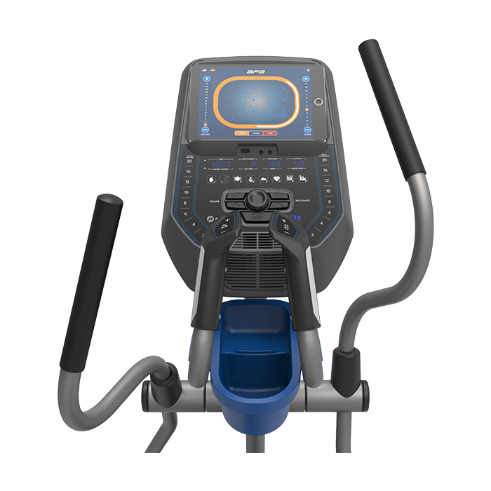 Horizon 7.0 AE Elliptical