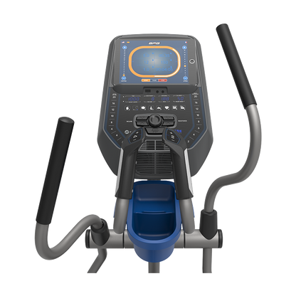 Horizon 7.0 AE Elliptical