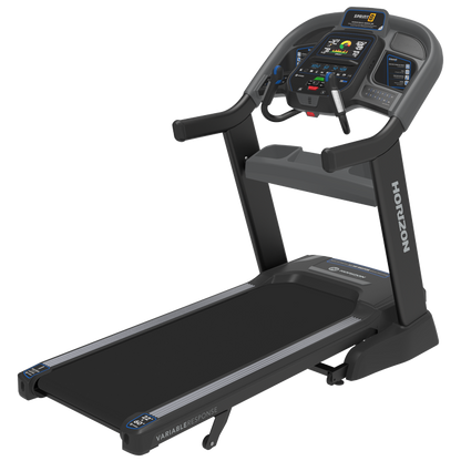Horizon 7.8 AT Treadmill