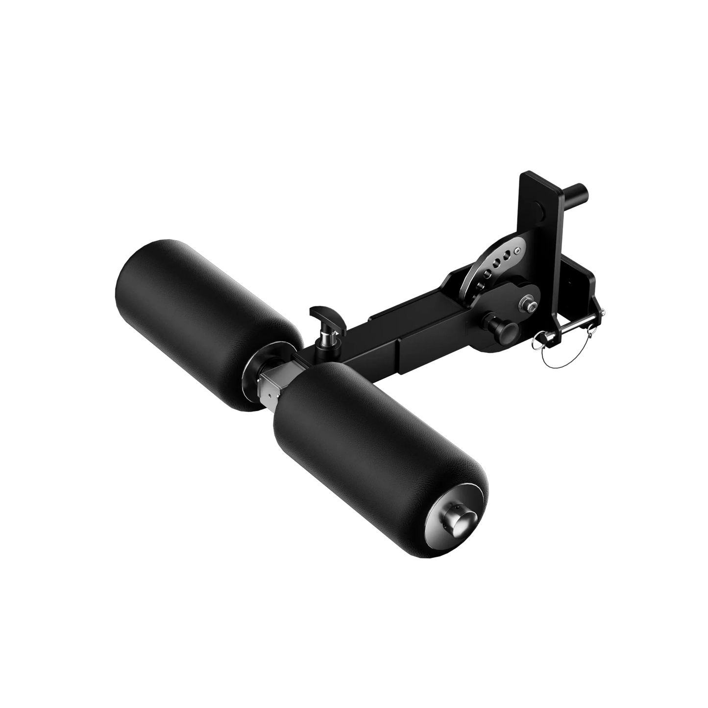 Leg Holder Attachment