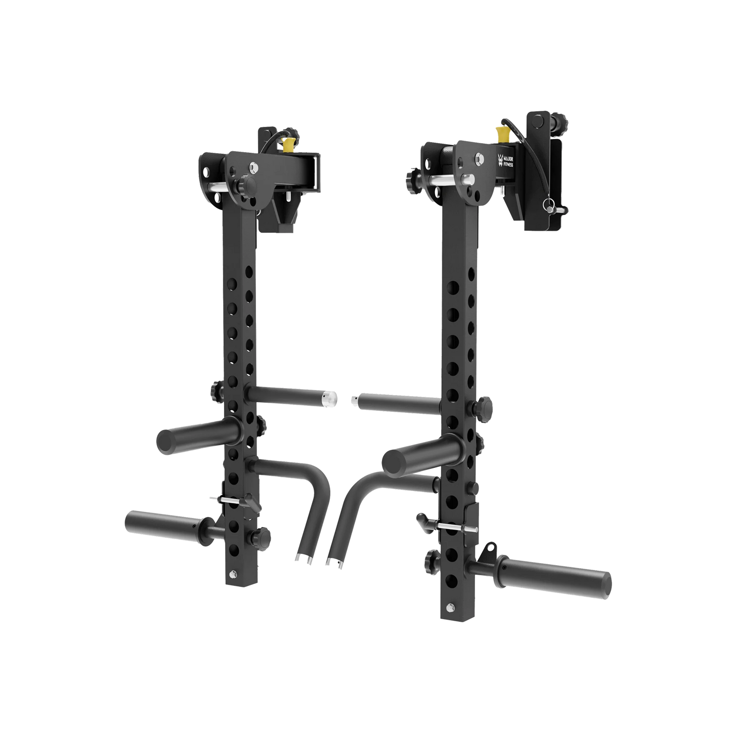 Lever Arms