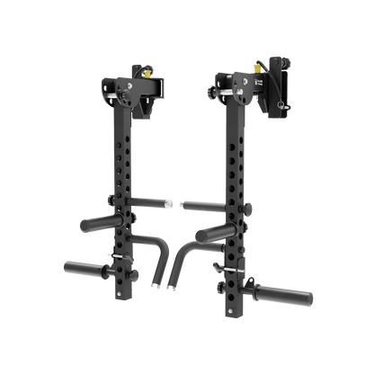 Lever Arms