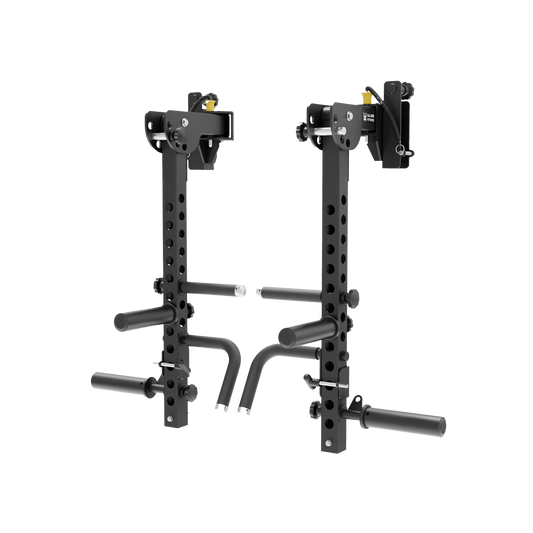 Lever Arms