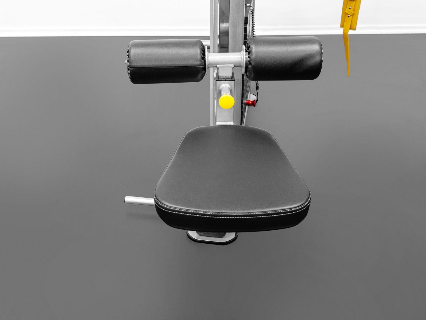Functional Trainer - Dual Adjustable Pulley (MX1161)
