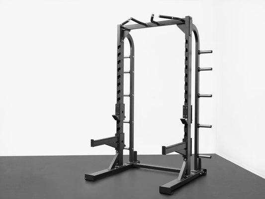Half Rack (G701)