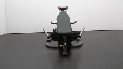 Glute Press (CF8131)