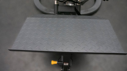 Glute Press (CF8131)