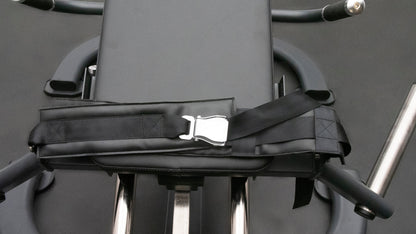 Glute Press (CF8131)