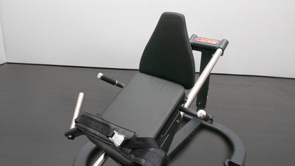Glute Press (CF8131)