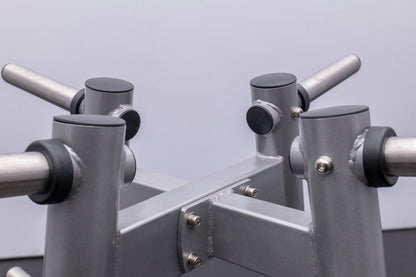 Weight Plate Tree (CF2134)