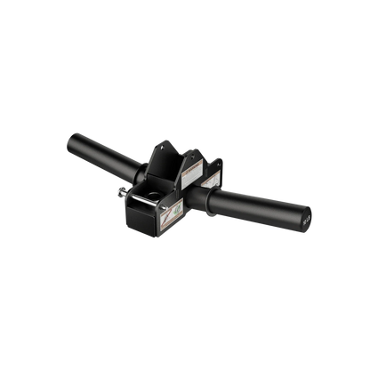 Weight Stack Pin Extender