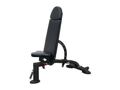 Adjustable Bench (CF2106)